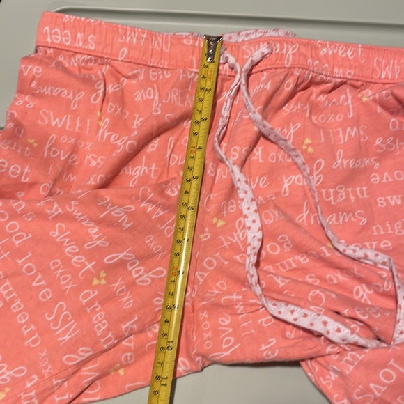 Set of 2 Sonoma pjs. - Picture 8 of 8